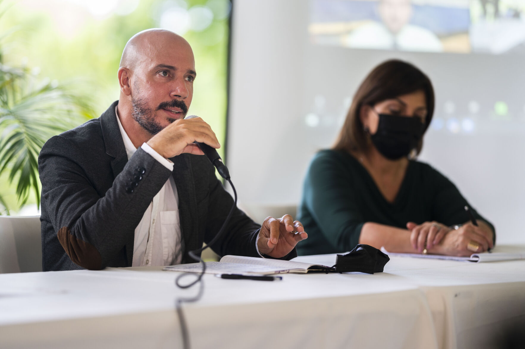 Comite de Expertos y Asesores sobre el Cambio Climatico